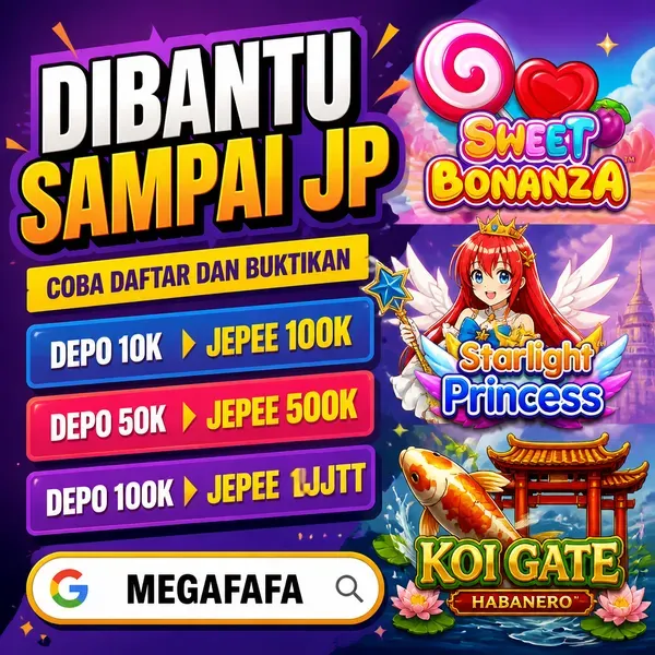 jili slot hack